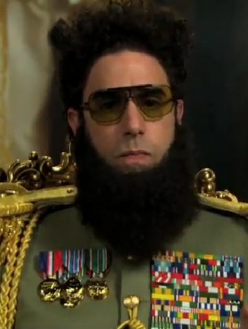 File:Shabazz.png