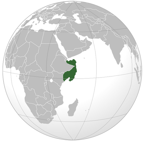 File:Wadiya.png