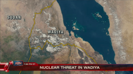 MapOfWadiya