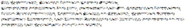File:His excellency.png