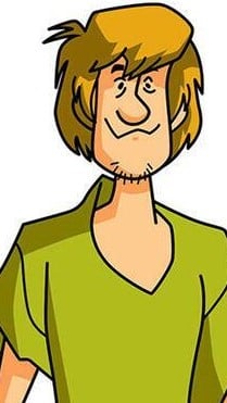 shaggy wafanci wiki fandom shaggy wafanci wiki fandom