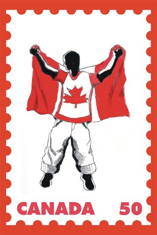 File:Alan ribo canadian stamp.jpg