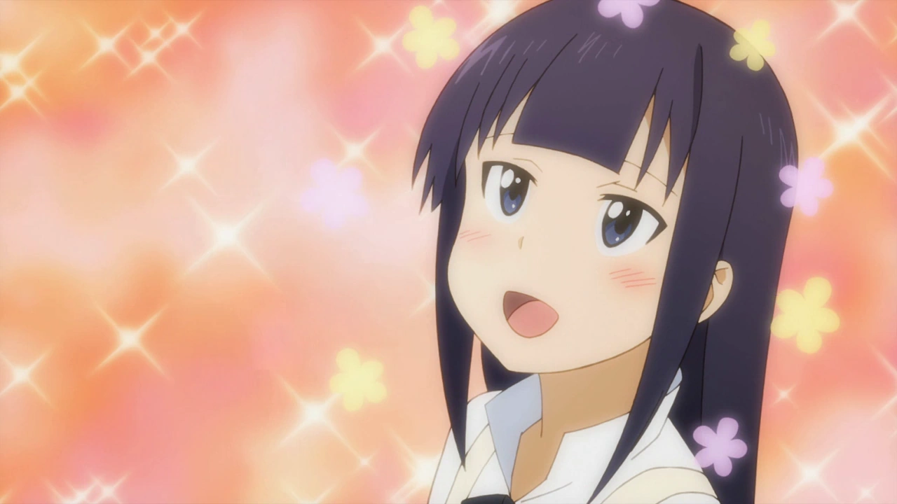 Image result for Aoi YamadaÃ‚Â scene