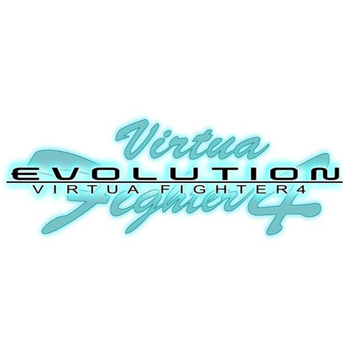 File:Virtua Fighter 4 Evolution Button.png