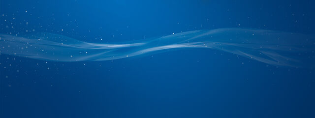 File:Background.jpg