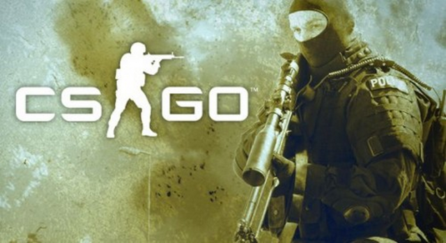 File:CS Go Slider.png