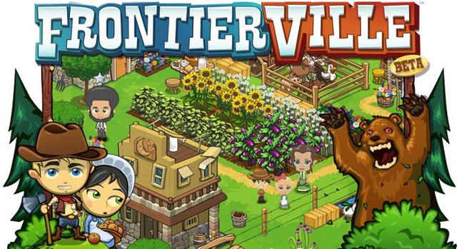 File:Frontierville Slider.png