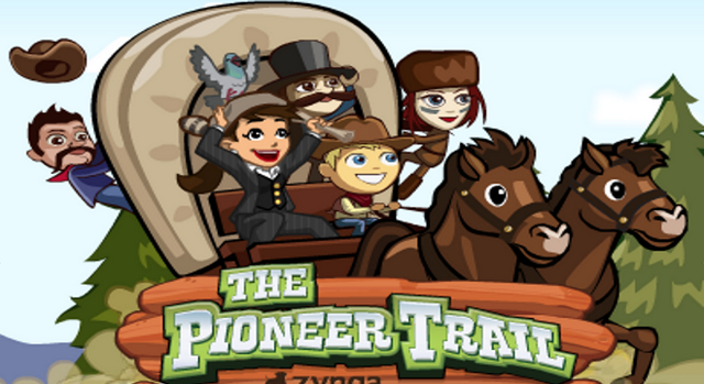 File:Pioneer Trail Slider.png