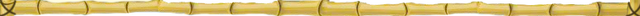 File:Header.png