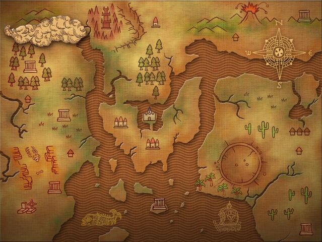 File:World Map.jpg
