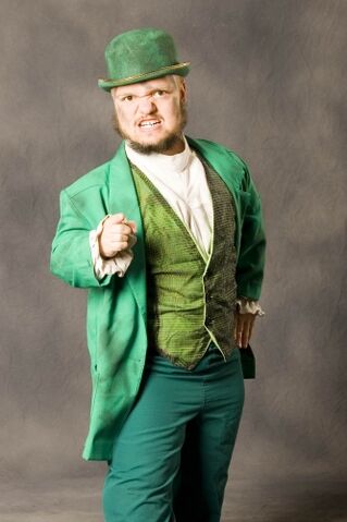 File:Hornswoggle.jpg