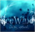 Thumbnail for version as of 16:16, September 16, 2011