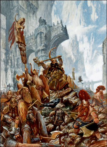 M1060406a DwarfCover