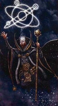 Celwiz
