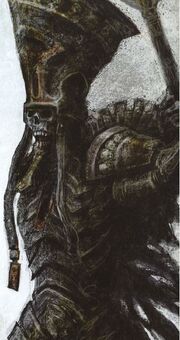 Arkhan2