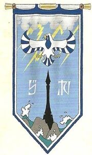 Yvresse