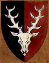 GISOREUX