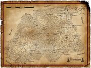 Middenland v2