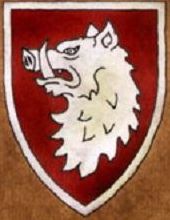ARTOIS