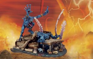 M2470912a 99819915010 TheBlueScribes01 873x627