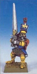 The Hermit Knight of Malmont- 2017-01-04 14-19