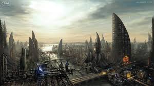 Images (2)