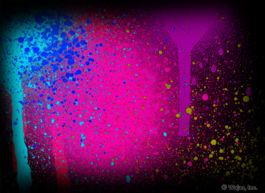 Image - Paint Splatter Pink.png | Wajas Wiki | FANDOM powered by Wikia