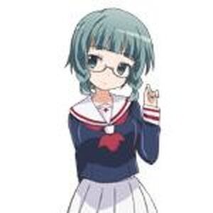 Get Wallpaper Nao Mashiba Gallery Wakaba Girl Wiki Fandom Free