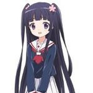 Wallpaper Wakaba Kohashi Gallery Wakaba Girl Wiki Fandom For Free