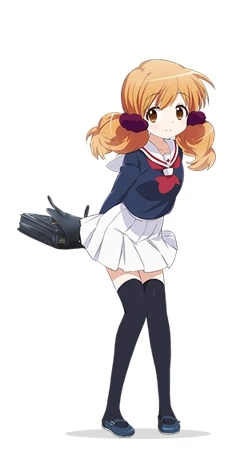 Download Moeko Tokita Wakaba Girl Wiki Fandom Free Wallpaper Moeko Tokita Wakaba Girl Wiki Fandom For Android