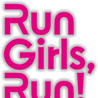 Run Girls Run Wake Up Girls Wiki Fandom