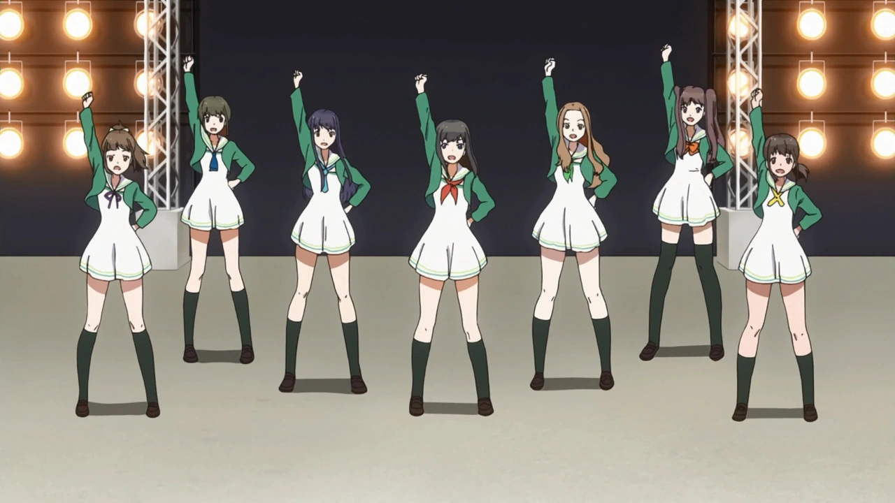 Image Wake Up, Girls! 03 21.19.png Wake Up Girls Wiki FANDOM