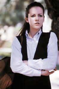 Gretchen Ross