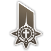Symbol Iop