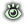 Range Icon