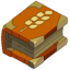 Farmer Book