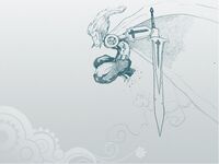 Iop Concept