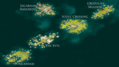 Incarnam