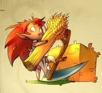 Librocampesino
