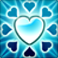 Spell Eni RevitalizingWord