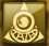 Rikus Clan Symbol