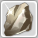 Tin-icon