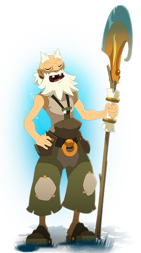 Wakfu Saison 1 2 Torrent