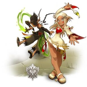 Class eniripsa
