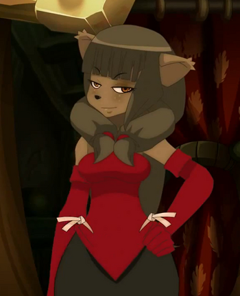 miranda wakfu wiki fandom powered by wikia what is physical inventory