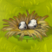 Crobak Nest