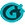 Ogrine
