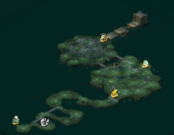 vampire kingdoms rifts wiki vampire kingdoms rifts wiki