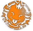 Amakna