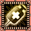 Spell Common Medicine